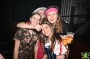 Thumbs/tn_Happy Holidays 330.jpg